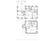 268 N Bonnie Brae, Elmhurst, IL 60126