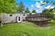 268 N Bonnie Brae, Elmhurst, IL 60126