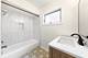 268 N Bonnie Brae, Elmhurst, IL 60126