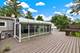 268 N Bonnie Brae, Elmhurst, IL 60126