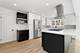 268 N Bonnie Brae, Elmhurst, IL 60126
