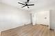 268 N Bonnie Brae, Elmhurst, IL 60126