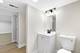 268 N Bonnie Brae, Elmhurst, IL 60126