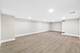 268 N Bonnie Brae, Elmhurst, IL 60126