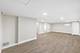 268 N Bonnie Brae, Elmhurst, IL 60126