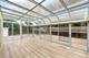 268 N Bonnie Brae, Elmhurst, IL 60126