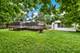 268 N Bonnie Brae, Elmhurst, IL 60126