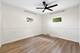 268 N Bonnie Brae, Elmhurst, IL 60126