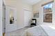 644 W Briar Unit 2R, Chicago, IL 60657