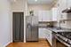 644 W Briar Unit 2R, Chicago, IL 60657