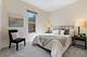 644 W Briar Unit 2R, Chicago, IL 60657