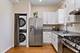644 W Briar Unit 2R, Chicago, IL 60657