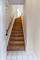 644 W Briar Unit 2R, Chicago, IL 60657