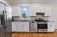 644 W Briar Unit 2R, Chicago, IL 60657