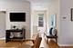 644 W Briar Unit 2R, Chicago, IL 60657