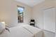 644 W Briar Unit 2R, Chicago, IL 60657