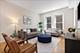 644 W Briar Unit 2R, Chicago, IL 60657