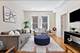 644 W Briar Unit 2R, Chicago, IL 60657