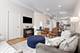 644 W Briar Unit 2R, Chicago, IL 60657