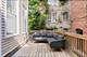 644 W Briar Unit 2R, Chicago, IL 60657