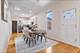 644 W Briar Unit 2R, Chicago, IL 60657