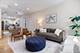 644 W Briar Unit 2R, Chicago, IL 60657