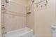 644 W Briar Unit 2R, Chicago, IL 60657