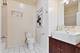 644 W Briar Unit 2R, Chicago, IL 60657
