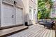 644 W Briar Unit 2R, Chicago, IL 60657