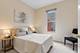 644 W Briar Unit 2R, Chicago, IL 60657
