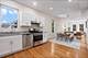 644 W Briar Unit 2R, Chicago, IL 60657