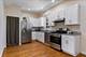 644 W Briar Unit 2R, Chicago, IL 60657