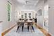 644 W Briar Unit 2R, Chicago, IL 60657