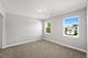 15243 7th, Phoenix, IL 60426