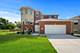15243 7th, Phoenix, IL 60426