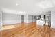 15243 7th, Phoenix, IL 60426