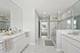 15243 7th, Phoenix, IL 60426