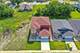 15243 7th, Phoenix, IL 60426