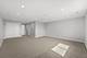 15243 7th, Phoenix, IL 60426