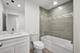 15243 7th, Phoenix, IL 60426