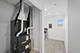 15243 7th, Phoenix, IL 60426