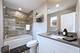 15243 7th, Phoenix, IL 60426