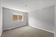 15243 7th, Phoenix, IL 60426