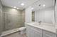 15243 7th, Phoenix, IL 60426