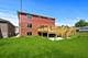 15243 7th, Phoenix, IL 60426