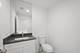 15243 7th, Phoenix, IL 60426