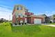 15243 7th, Phoenix, IL 60426