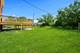 15243 7th, Phoenix, IL 60426