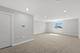 15243 7th, Phoenix, IL 60426