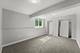 15243 7th, Phoenix, IL 60426
